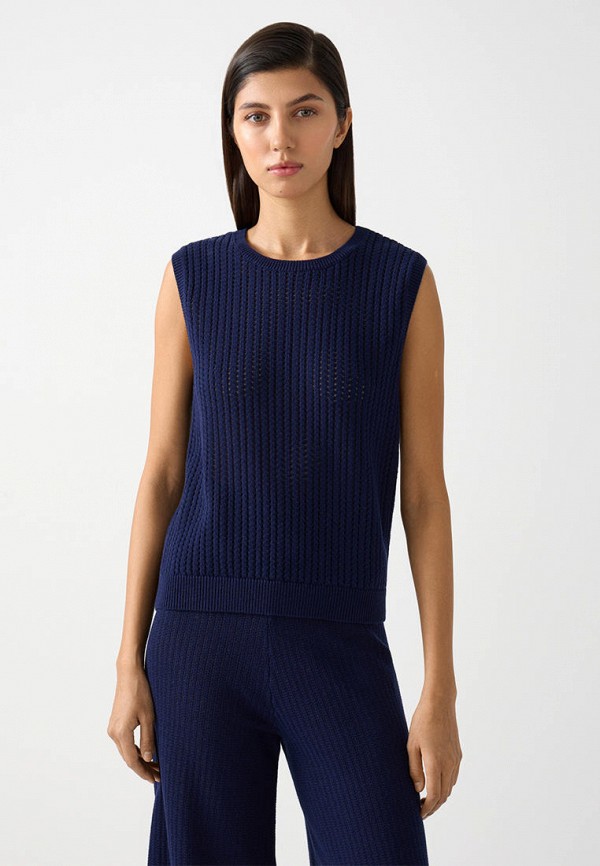 Топ Conso 5490₽