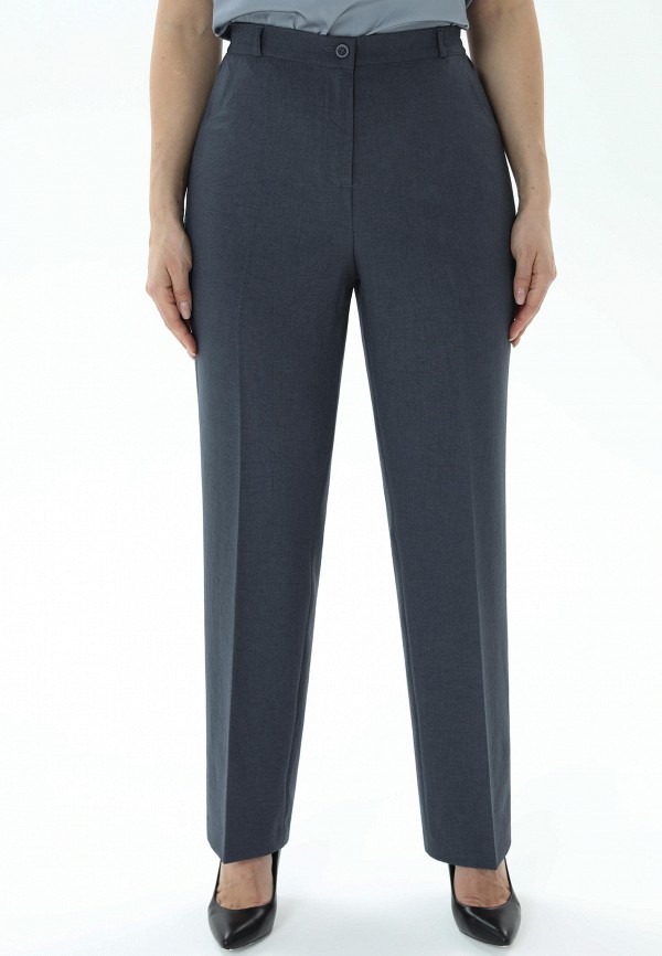 Брюки Volento 6799₽