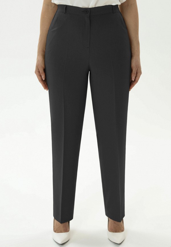 Брюки Volento 6799₽