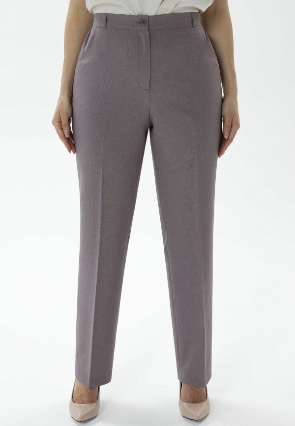 Брюки Volento 6799₽