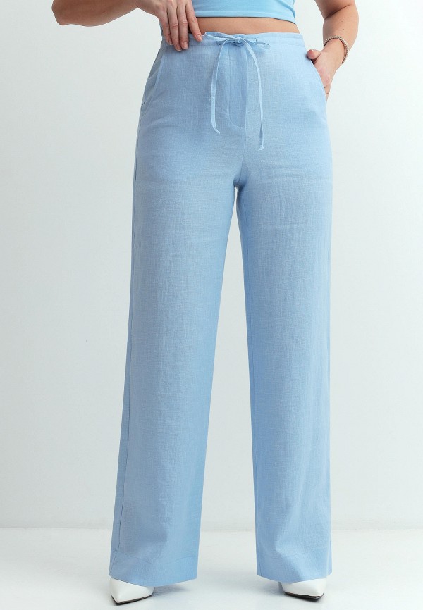 Брюки Volento 10199₽