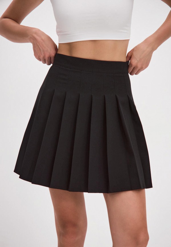 Юбка Julswan 4990₽