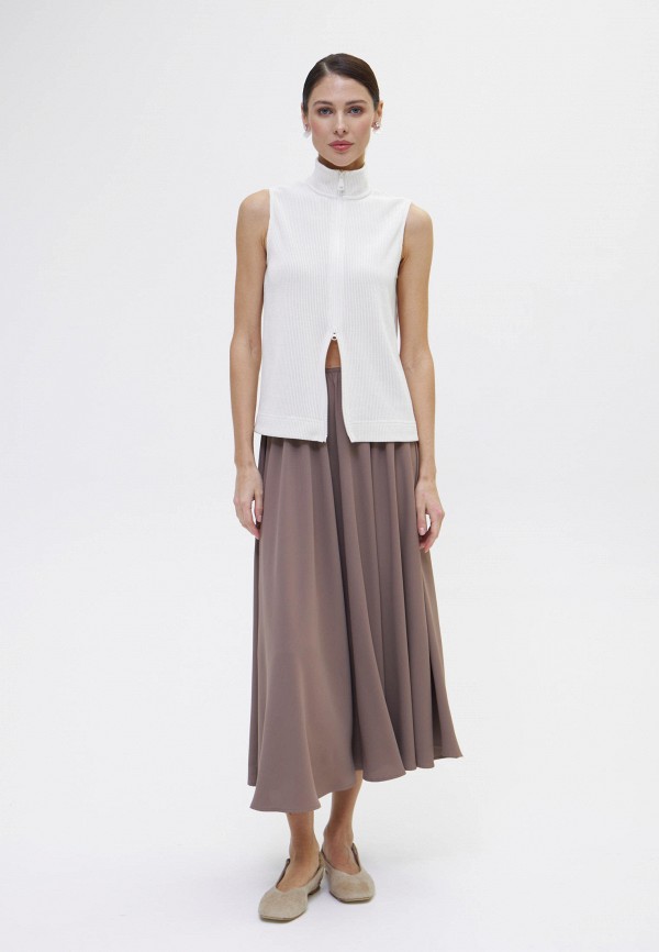 Жилет Bersenbrand 9310₽