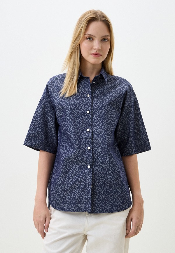 Рубашка Falinda 5020₽