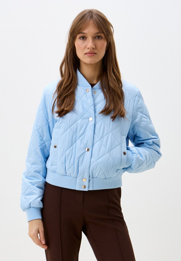 Бомбер Baon 14024₽