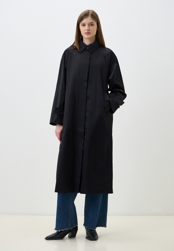 Плащ Baon 14024₽