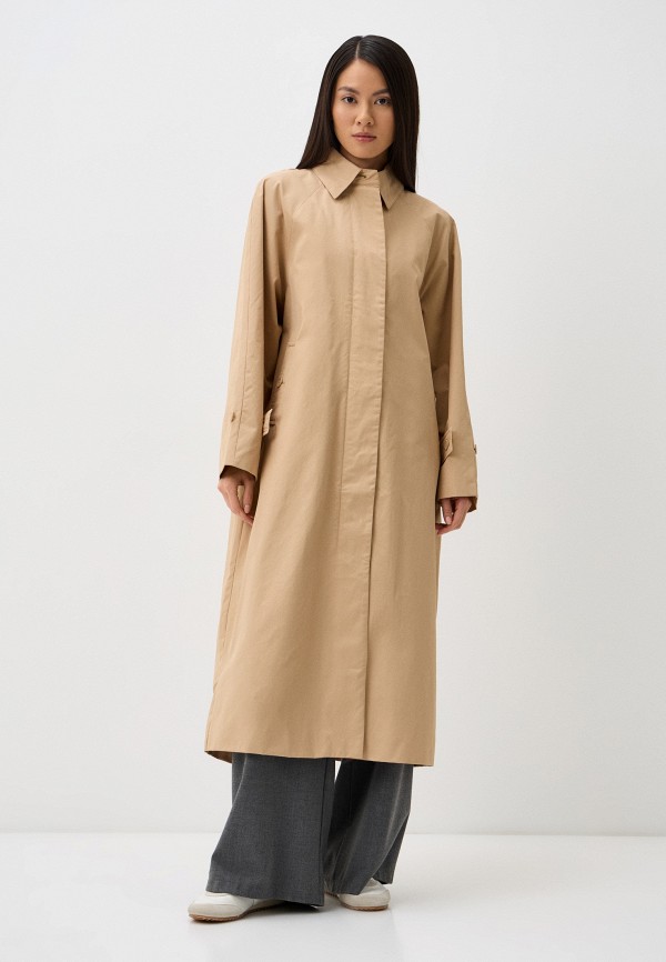 Плащ Baon 14024₽