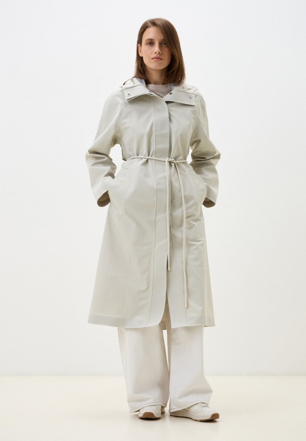 Плащ Baon 24749₽