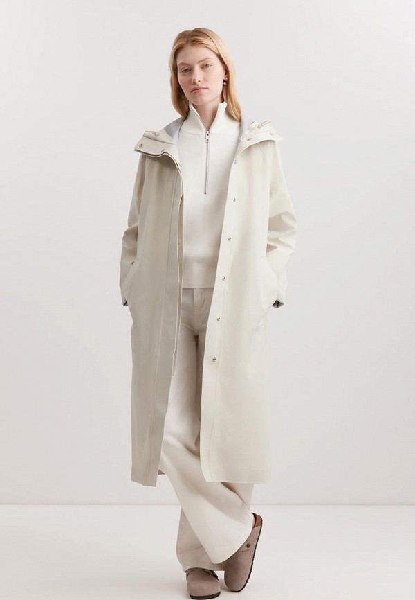 Плащ Baon 23374₽