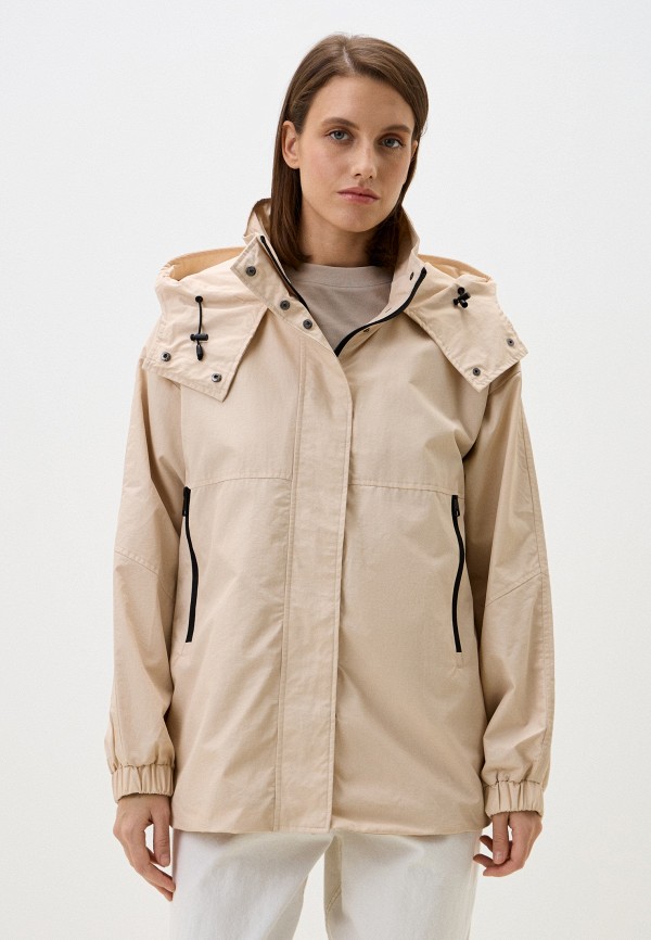 Ветровка Baon 16829₽