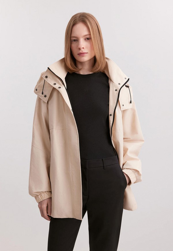 Ветровка Baon 15894₽