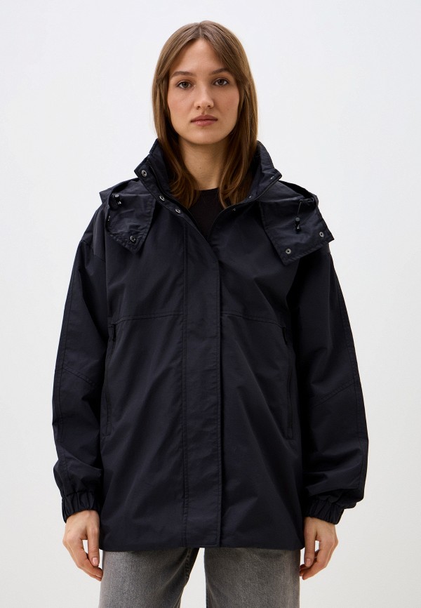 Ветровка Baon 16829₽
