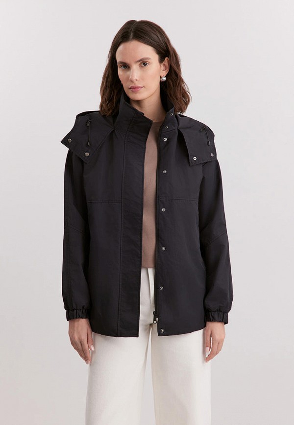 Ветровка Baon 15894₽