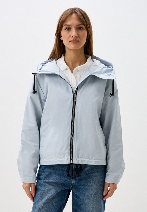 Ветровка Baon 14849₽