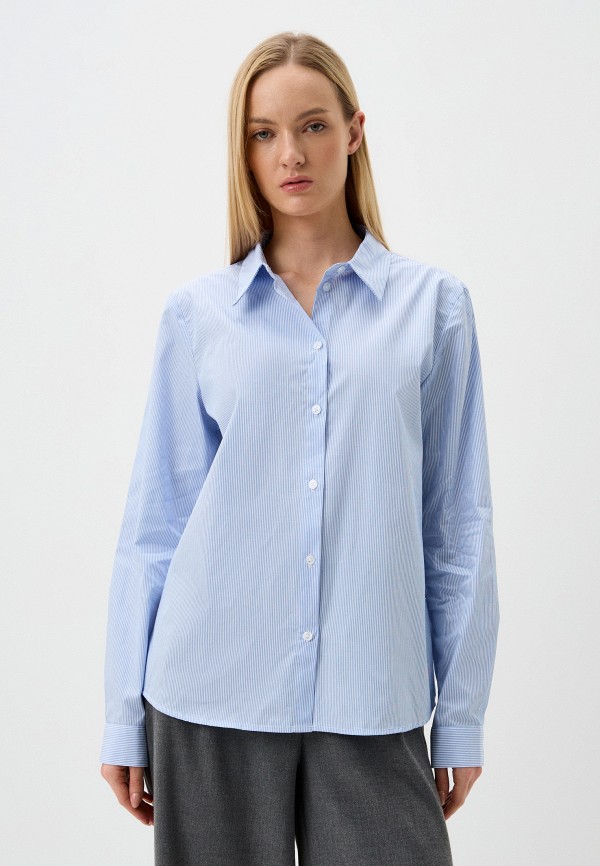 Рубашка Baon 4249₽