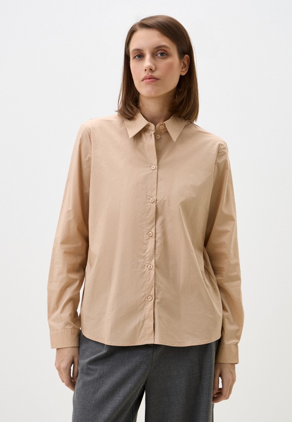 Рубашка Baon 4249₽