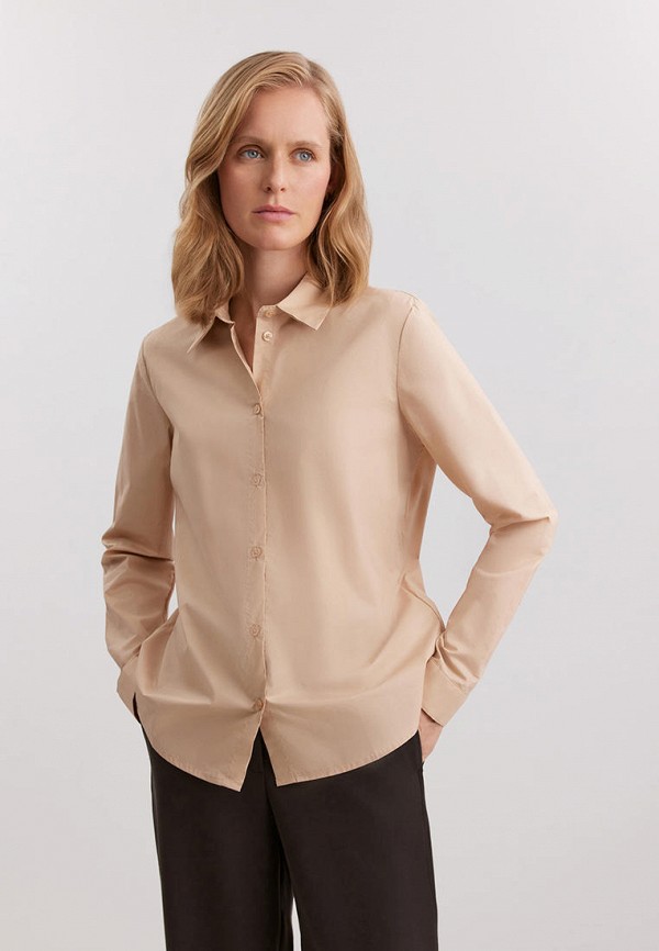 Рубашка Baon 4249₽