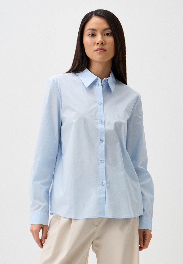 Рубашка Baon 4249₽