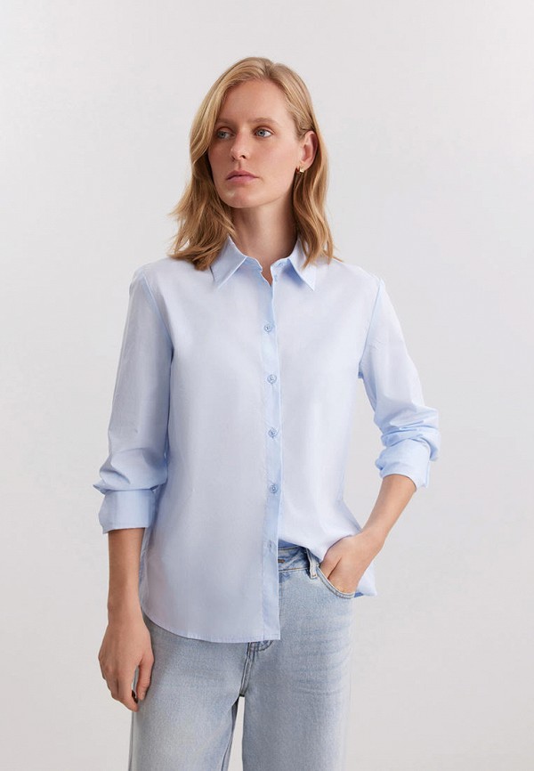 Рубашка Baon 4249₽