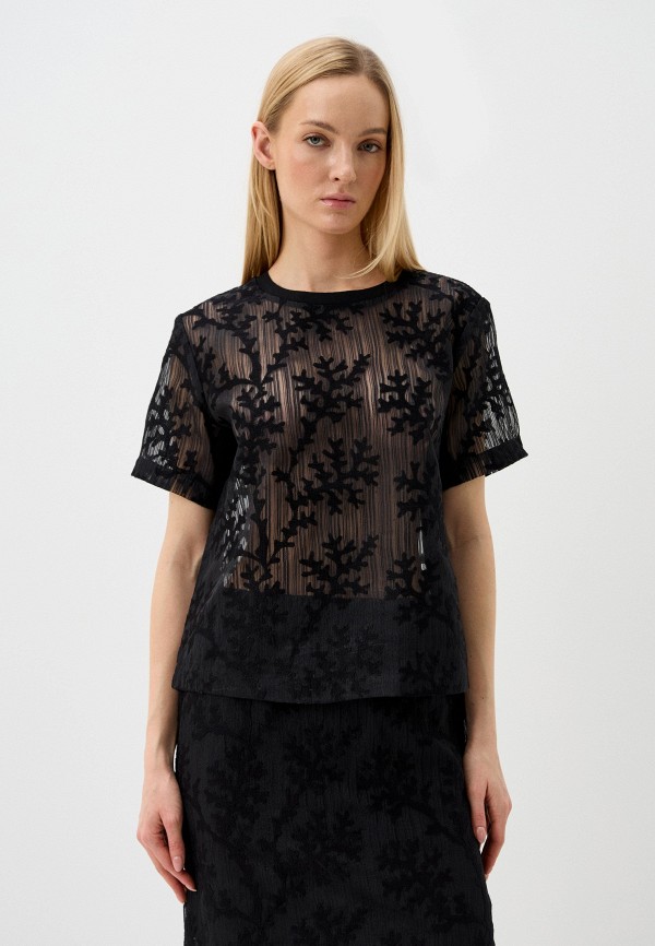 Блуза Baon 7559₽