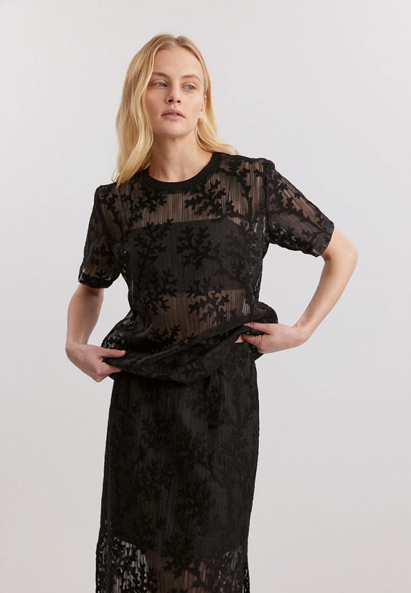 Блуза Baon 7139₽