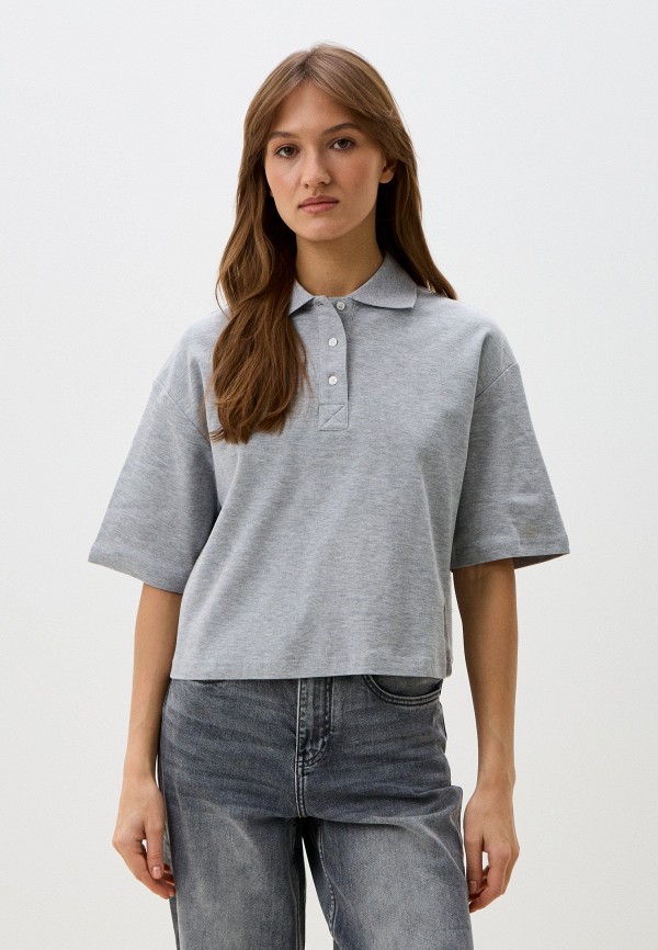 Поло Baon 3959₽