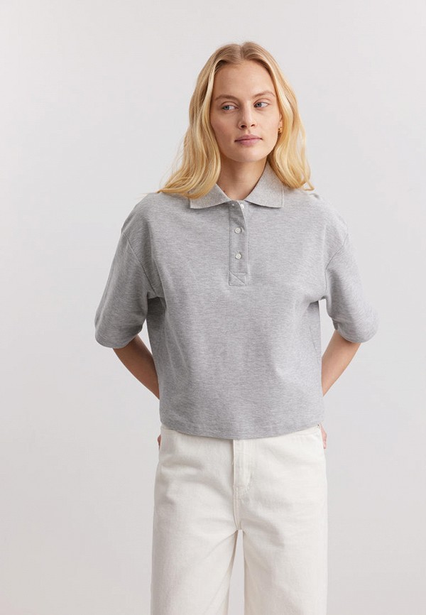 Поло Baon 3739₽