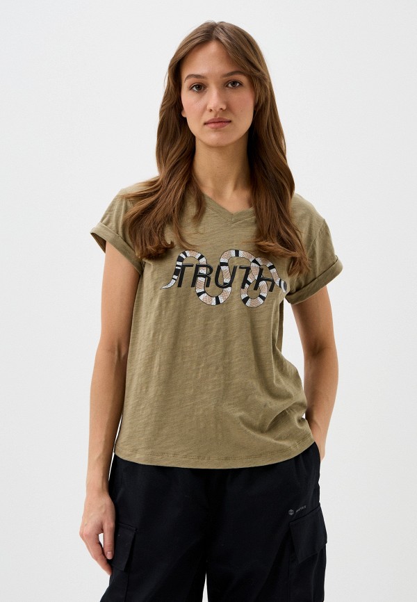 Футболка Baon 2969₽