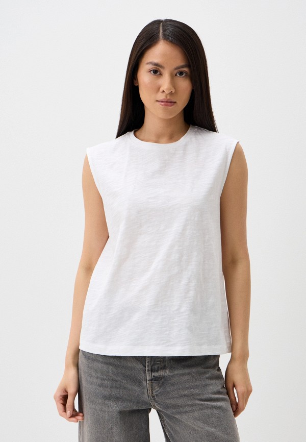 Майка Baon 2464₽