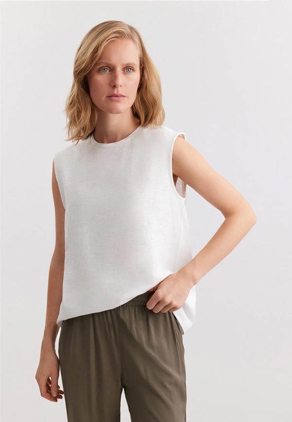 Майка Baon 2464₽