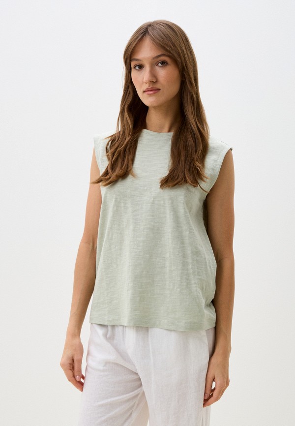 Майка Baon 2464₽