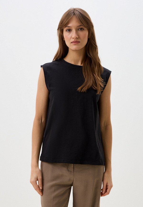 Майка Baon 2609₽