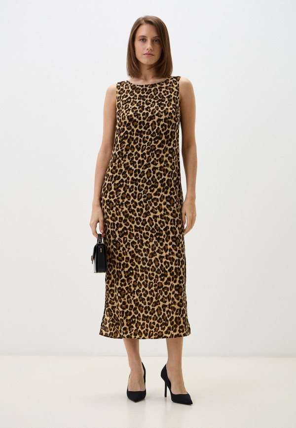 Платье Baon 7559₽