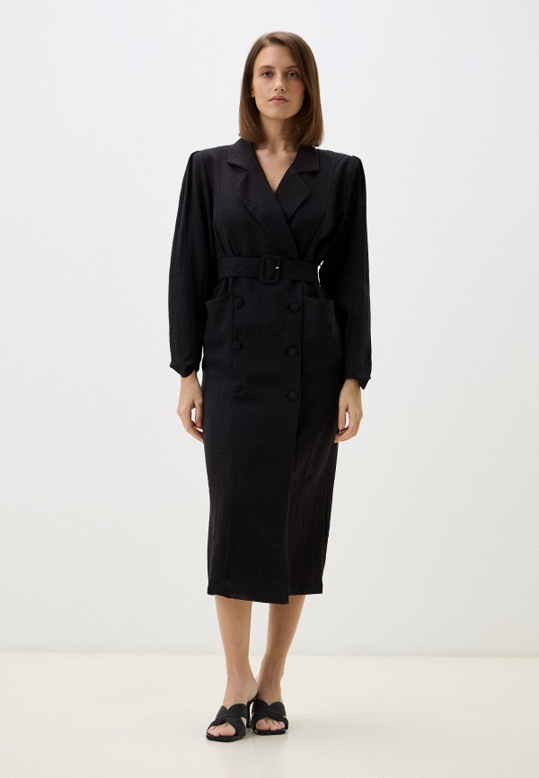 Платье Baon 12869₽