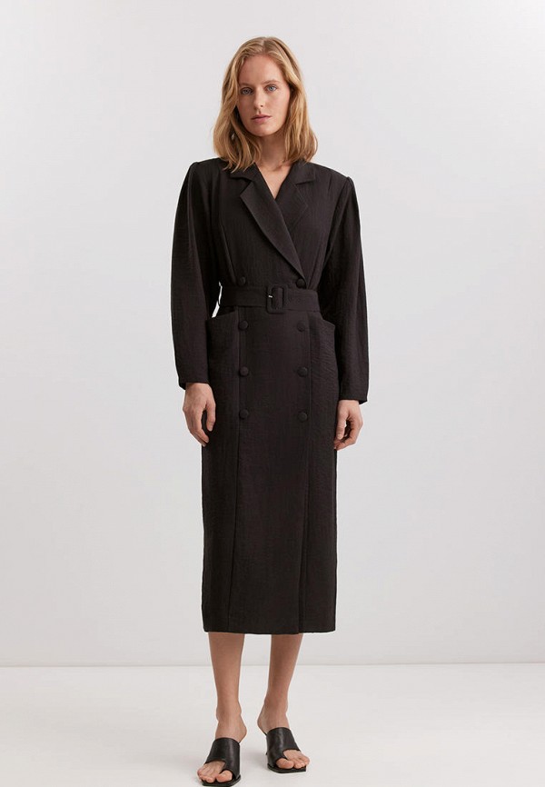 Платье Baon 12154₽