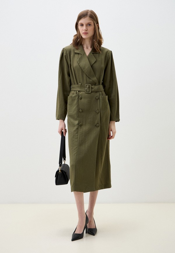 Платье Baon 12154₽