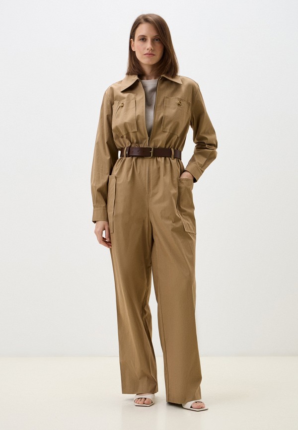 Комбинезон Baon 15894₽