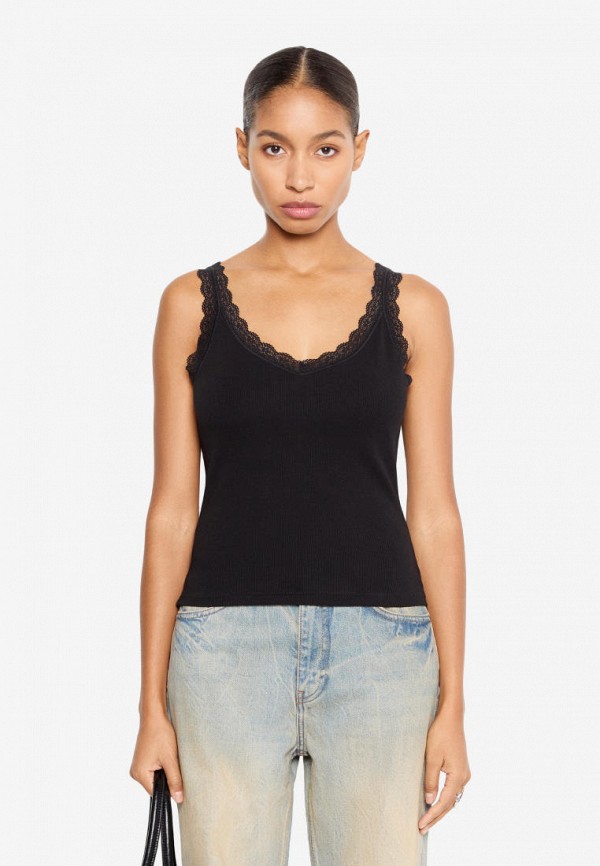 Топ You Wanna 3250₽