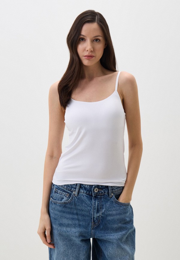 Майка домашняя Terranova 1399₽