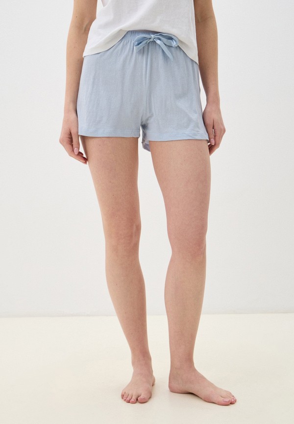 Шорты домашние Terranova 699₽