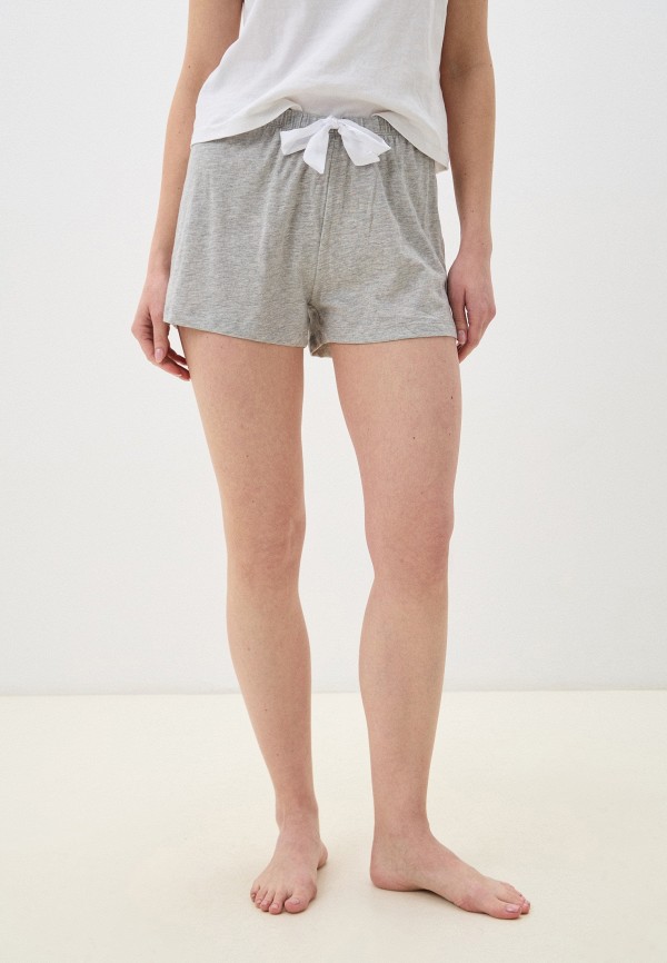 Шорты домашние Terranova 699₽