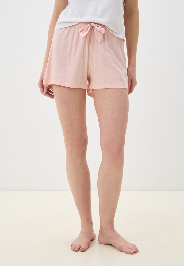 Шорты домашние Terranova 699₽