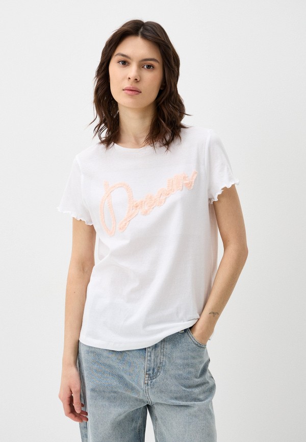 Футболка домашняя Terranova 899₽