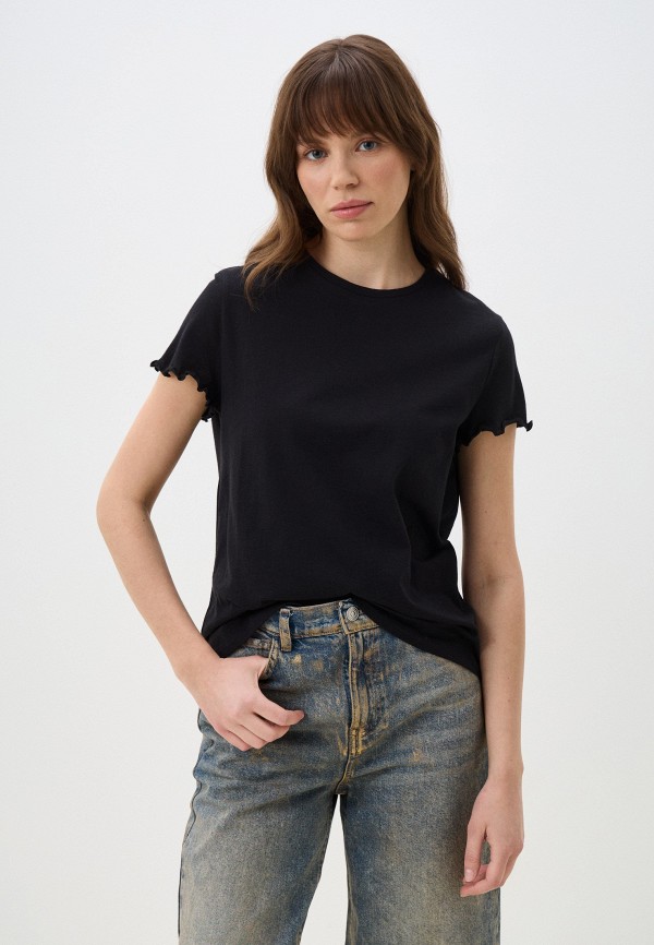 Футболка домашняя Terranova 999₽