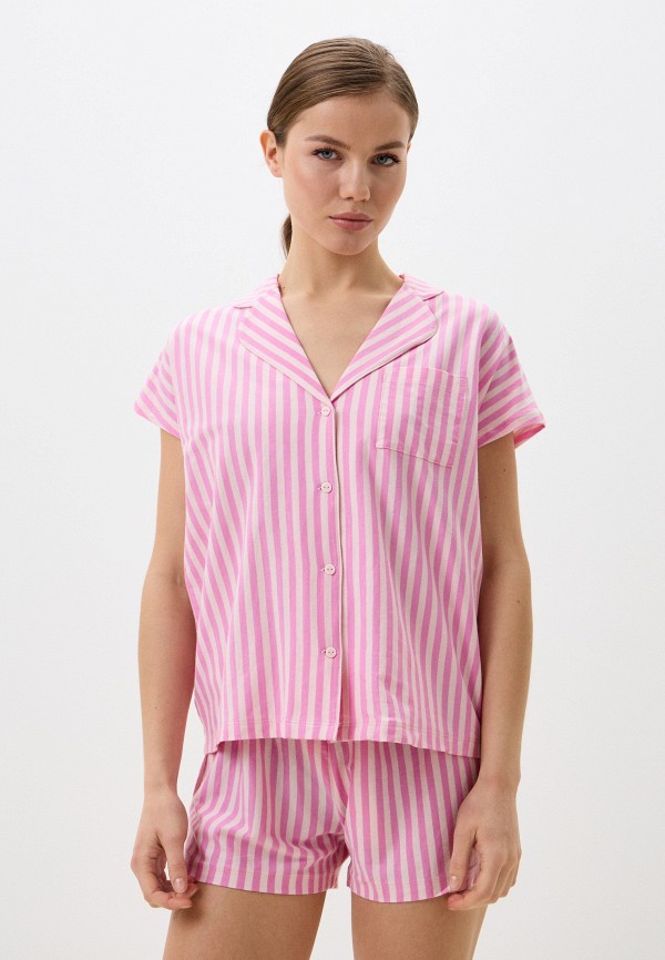 Пижама Terranova 1899₽