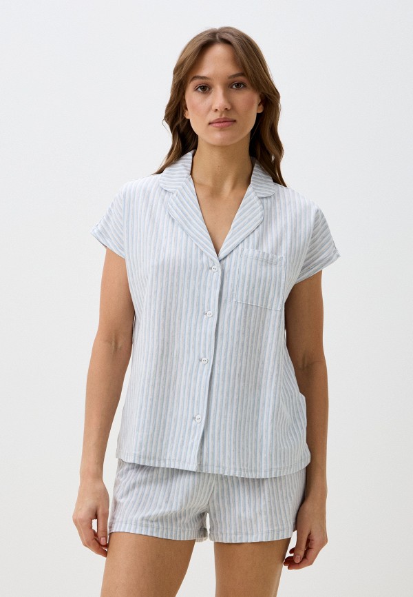 Пижама Terranova 1899₽