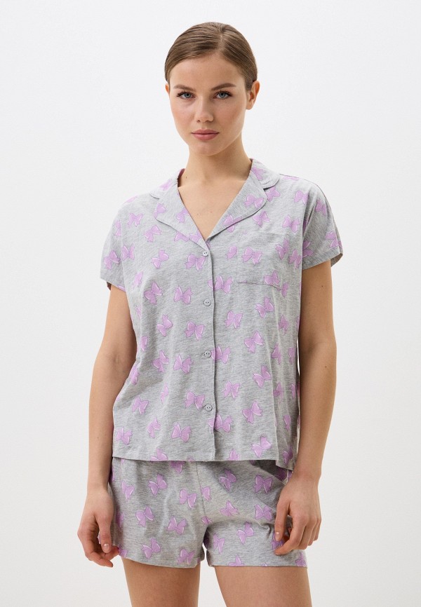 Пижама Terranova 1899₽