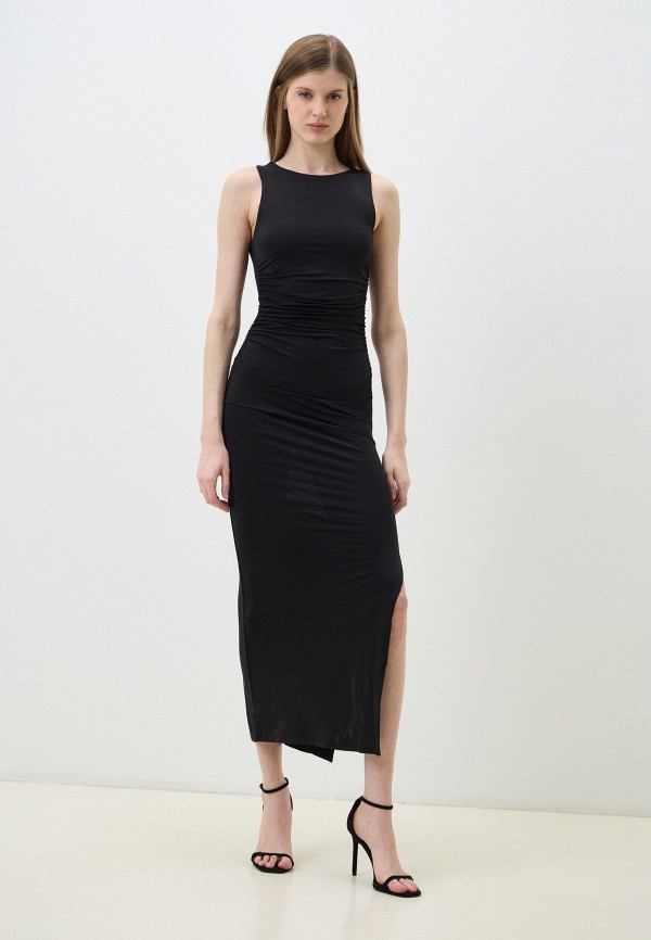 Платье Terranova 1799₽