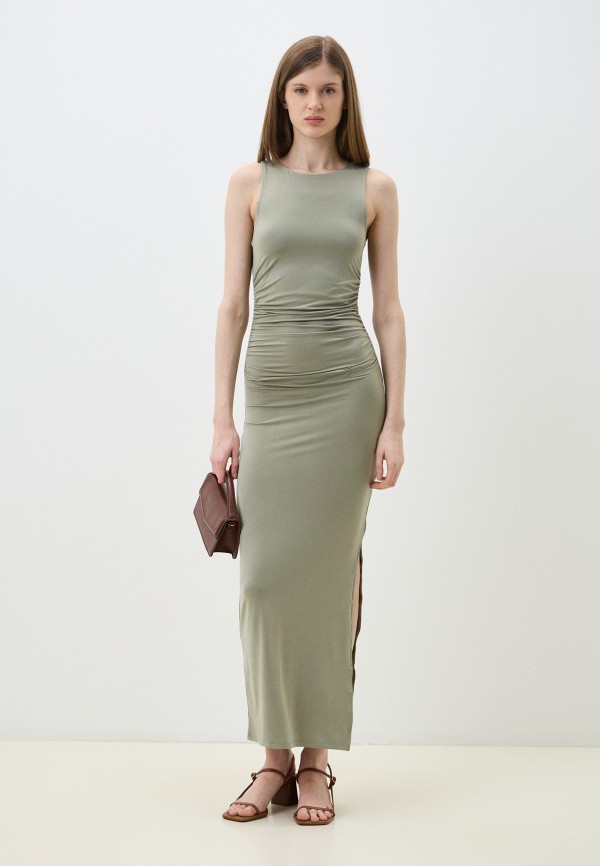 Платье Terranova 1799₽