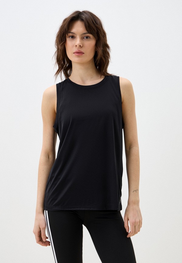 Майка Terranova 699₽